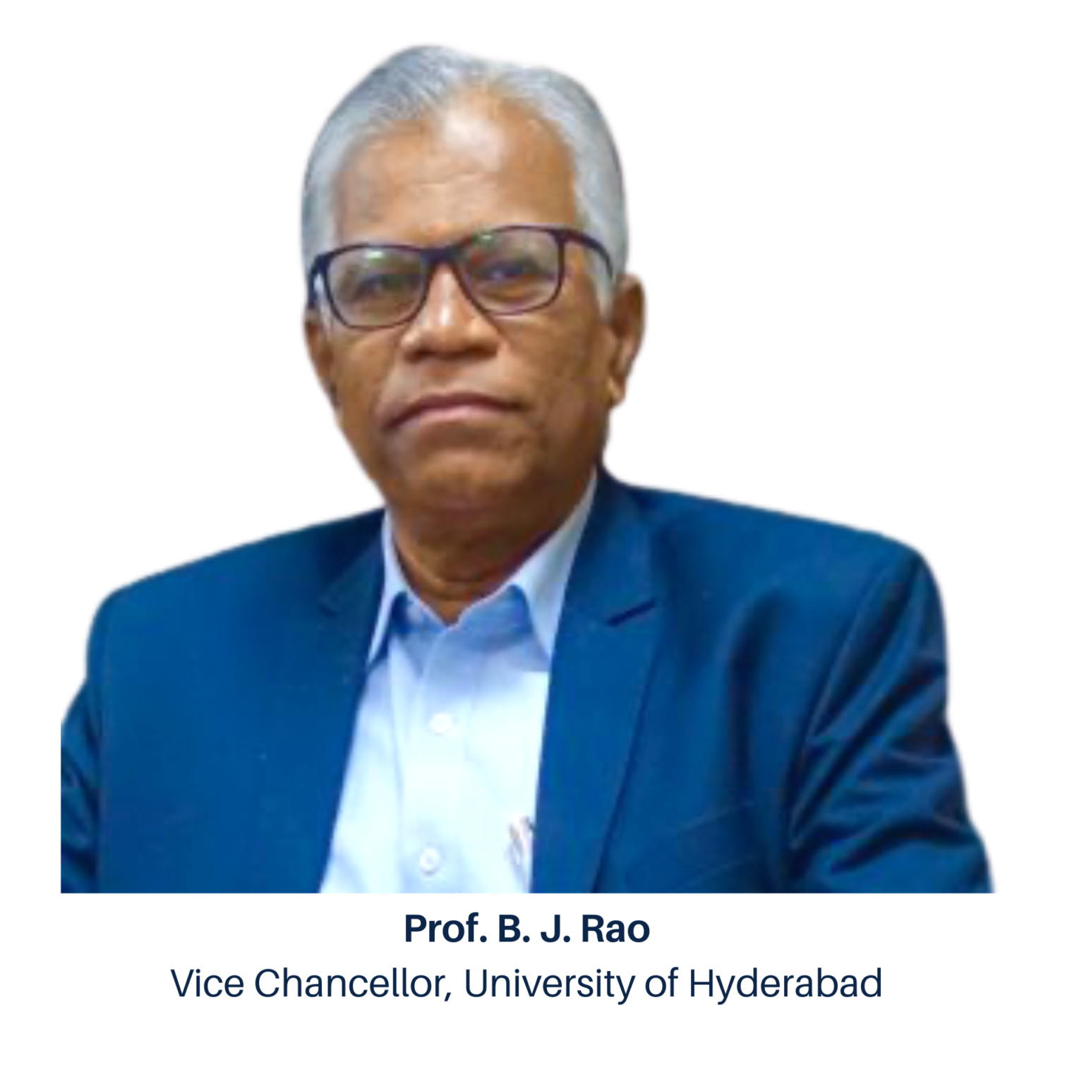 J Rao About us - Customer Experience Management (CXM)